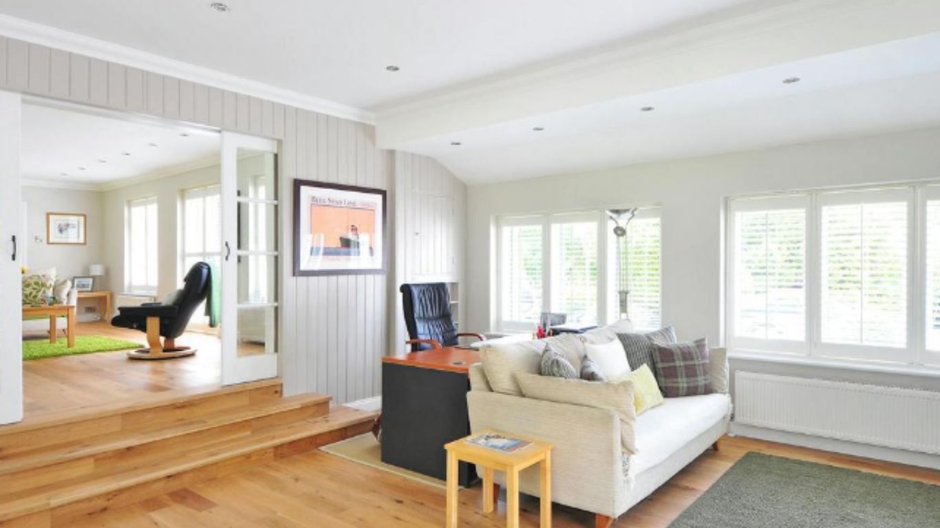 Window Repair &amp; Replacement services Virginia