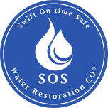 SOS Water Restoration